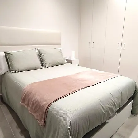 Bella Lucia Holiday home Lloret de Mar