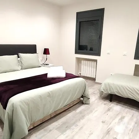 Bella Lucía Casa de Férias