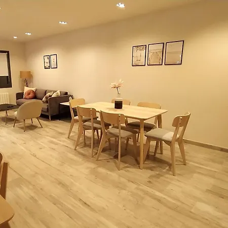 Bella Lucia 滨海略雷特