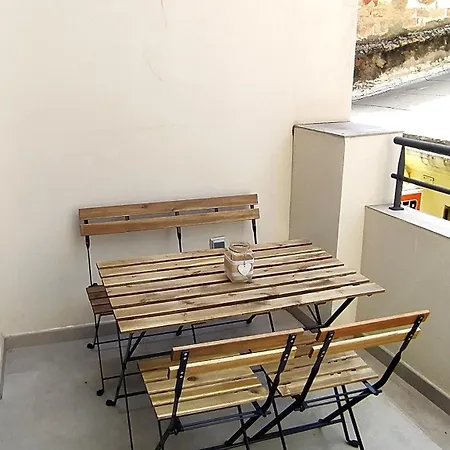 Bella Lucía Casa de Férias *