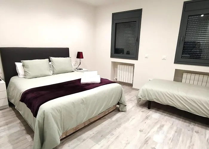 Bella Lucia Holiday home