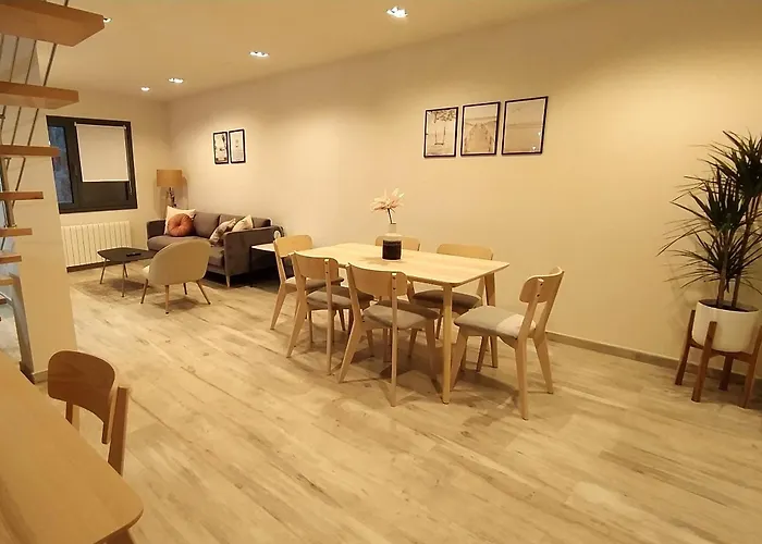 Bella Lucia Lloret de Mar